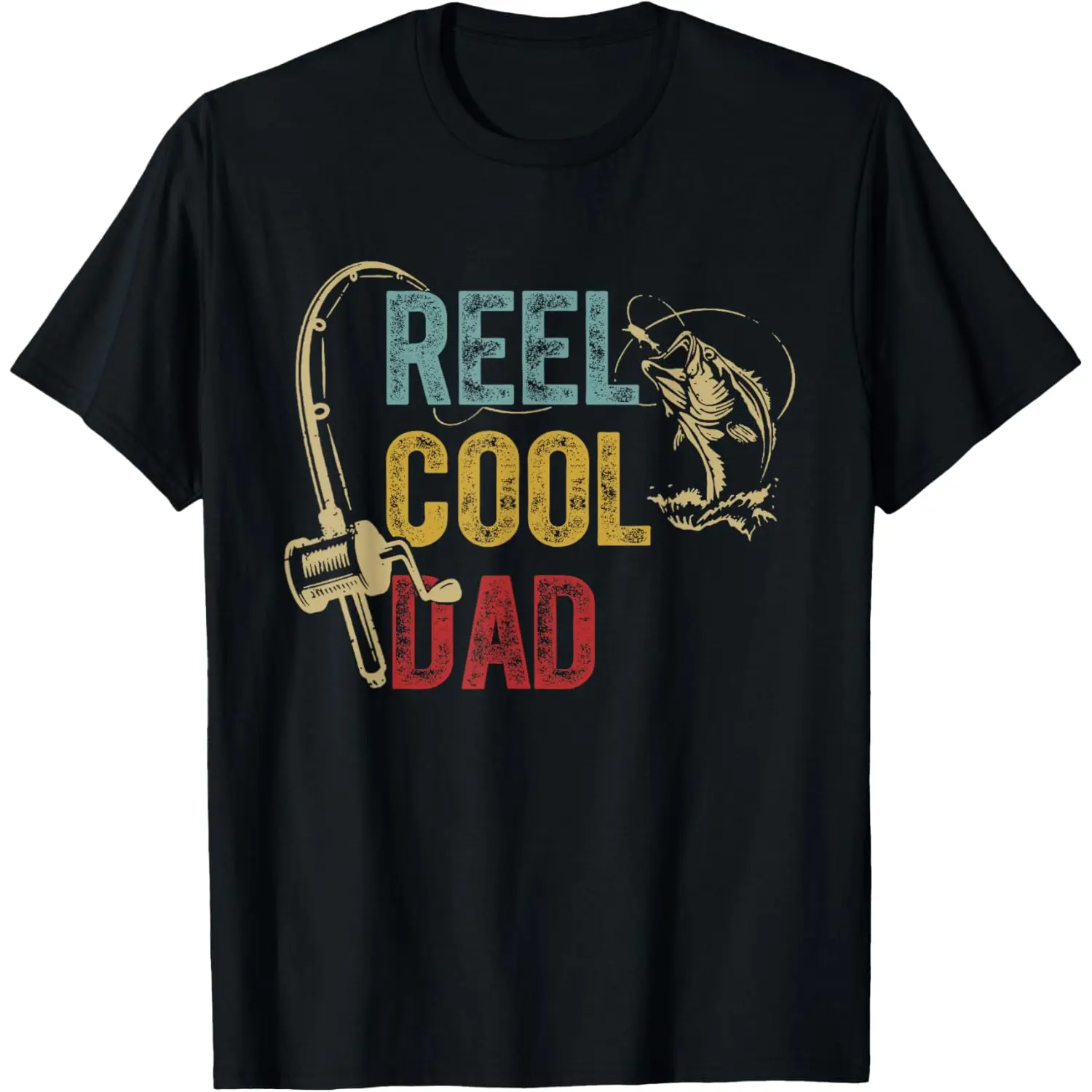 Street Fashion Reels - Fashion Street Custom T Shirt Personalized