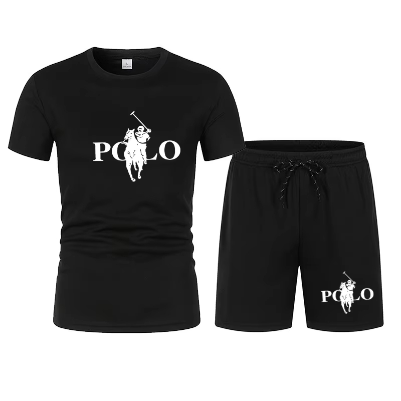 Street Fashion In China - 2026 Summer Fashion Trend Leisure Sports