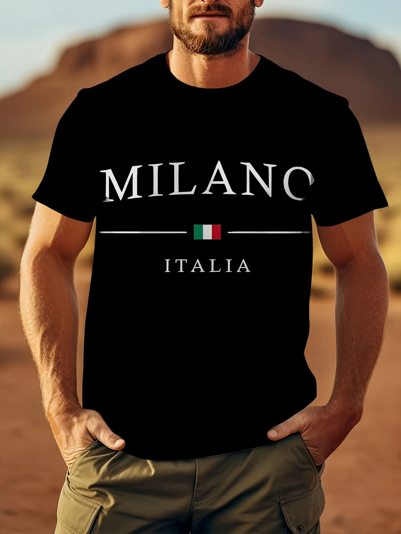 Milan Italy 3D Printing Sports - مراجعة Street Fashion In Milan وسعره