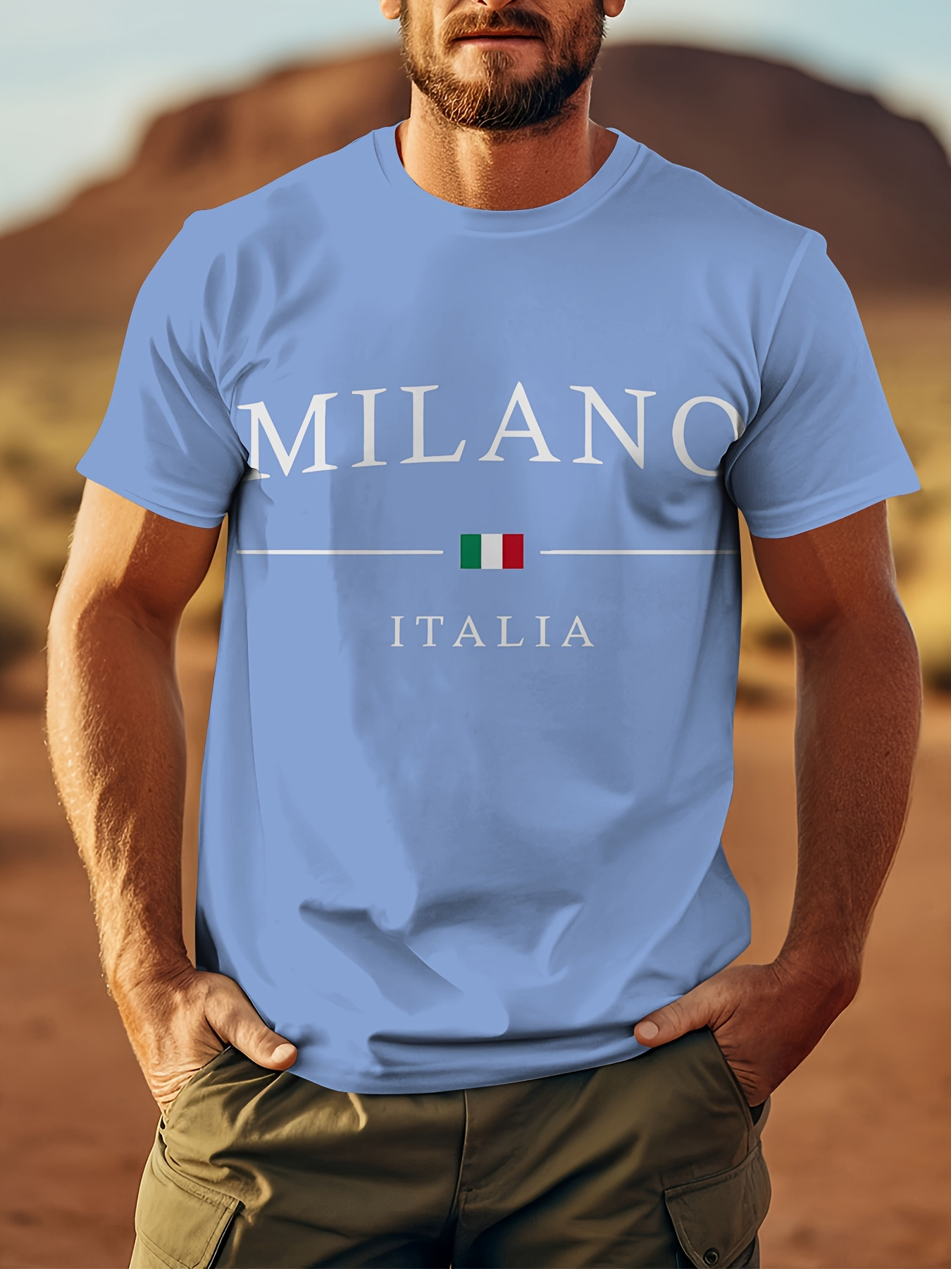 Milan Italy 3D Printing Sports - مراجعة Street Fashion In Milan وسعره