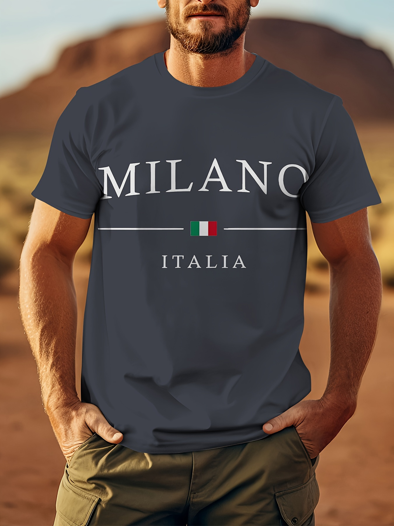 Milan Italy 3D Printing Sports - مراجعة Street Fashion In Milan وسعره