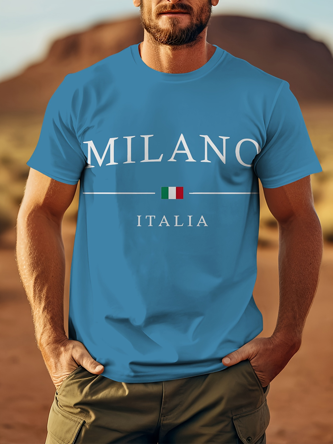 Milan Italy 3D Printing Sports - مراجعة Street Fashion In Milan وسعره