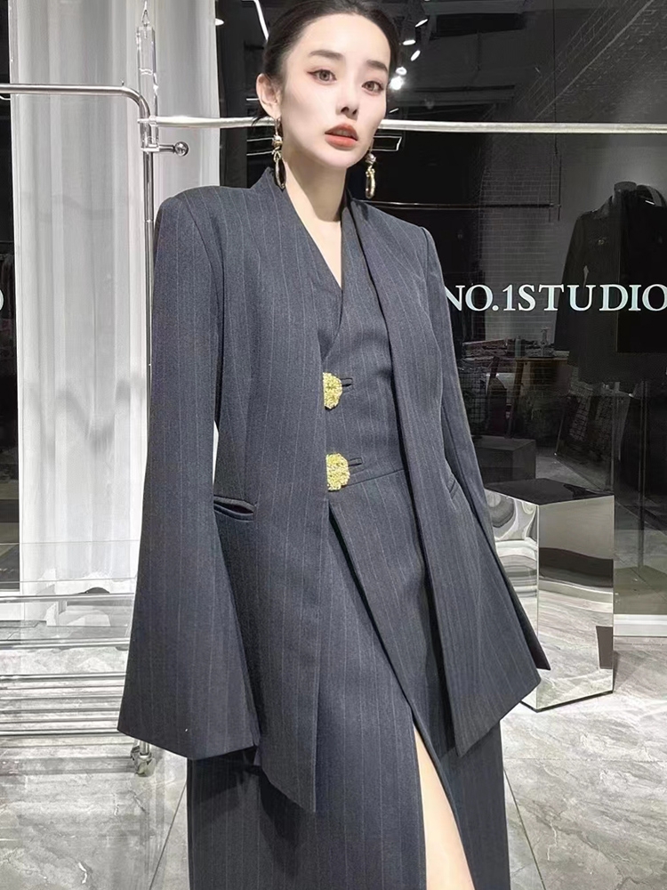 SuperAen 2023 Winter New Korea - مراجعة Street Fashion Korean وسعره