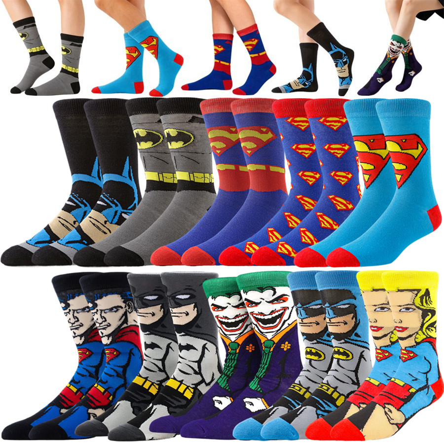 1pairs BEAST KINGDOM Street Ca - مراجعة Street Fashion Anime وسعره