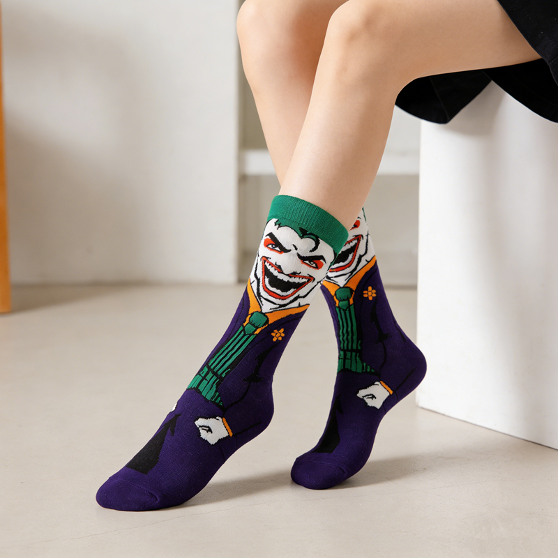 1pairs BEAST KINGDOM Street Ca - مراجعة Street Fashion Anime وسعره