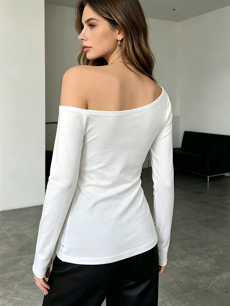 2026 European and American new - مراجعة Street For Fashion وسعره