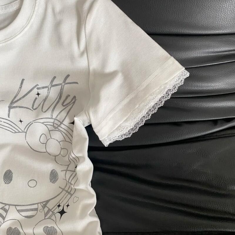 Summer Women's New Sweet Cool  - مراجعة Street For Fashion وسعره