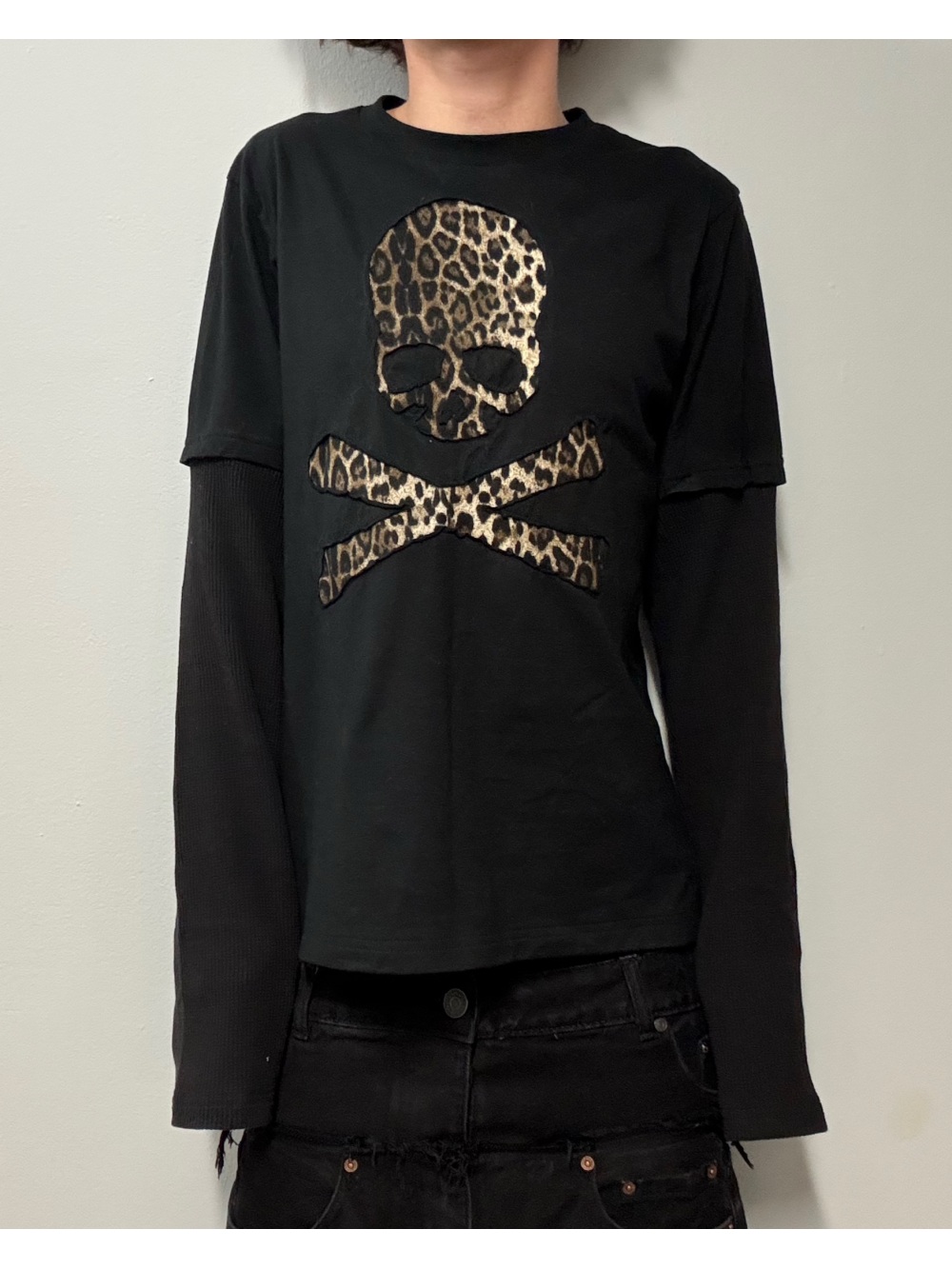 2026 new American retro camouf - مراجعة Street For Fashion وسعره