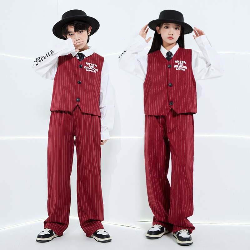 Fashion Girls Striped Street D - مراجعة Street Fashion Kpop وسعره