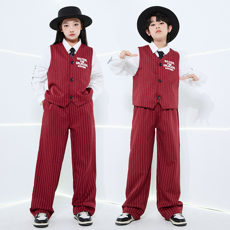 Fashion Girls Striped Street D - مراجعة Street Fashion Kpop وسعره