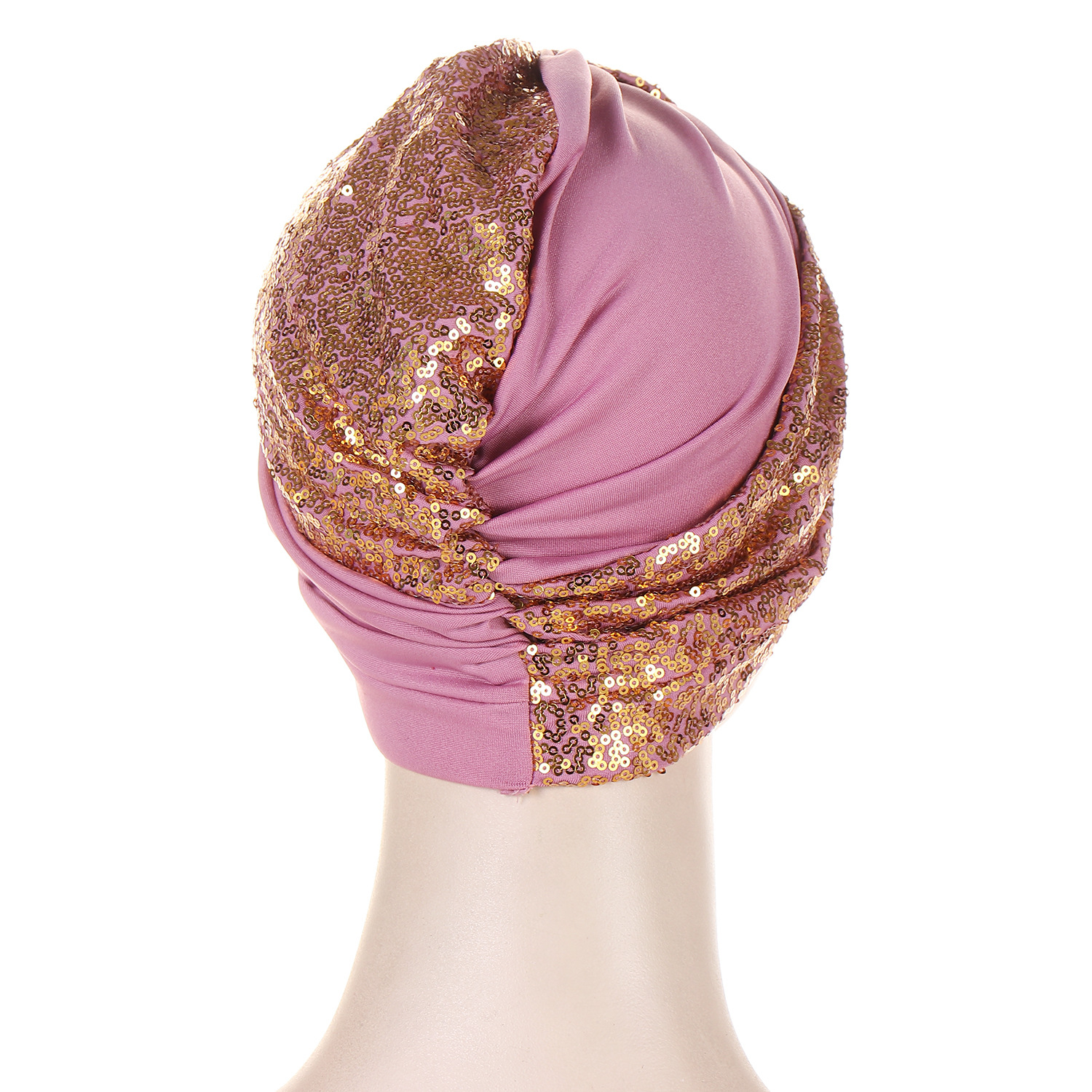 Southeast Asia New Women Adult - مراجعة Street Fashion Hijab وسعره