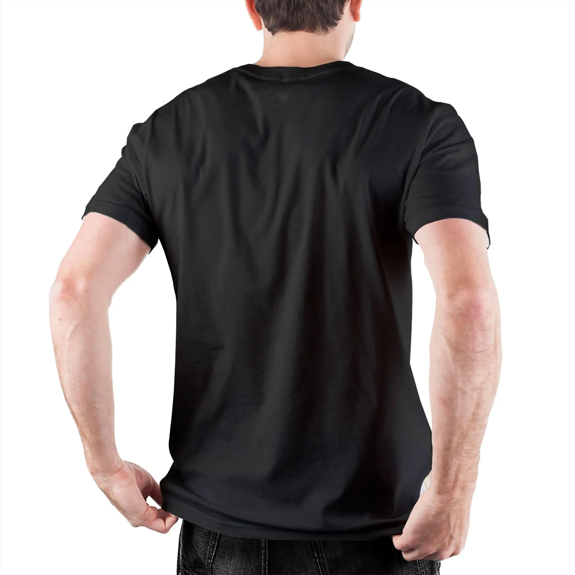 If They Talk Behind Your Back  - مراجعة Street Fashion Quotes وسعره
