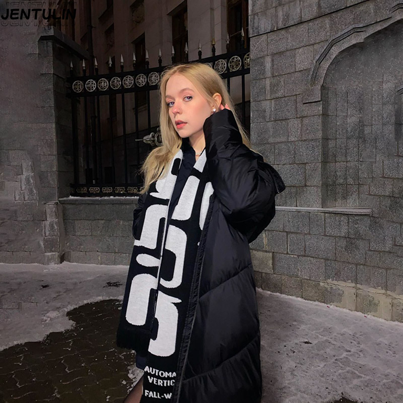 Punk Fashion Creative Striped  - مراجعة Street Fashion Kpop وسعره