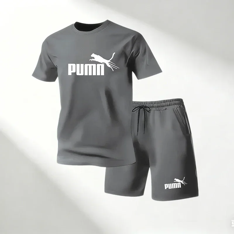 Hot Sale 2026 Men's T-Shirts S - مراجعة Street Fashion In China وسعره