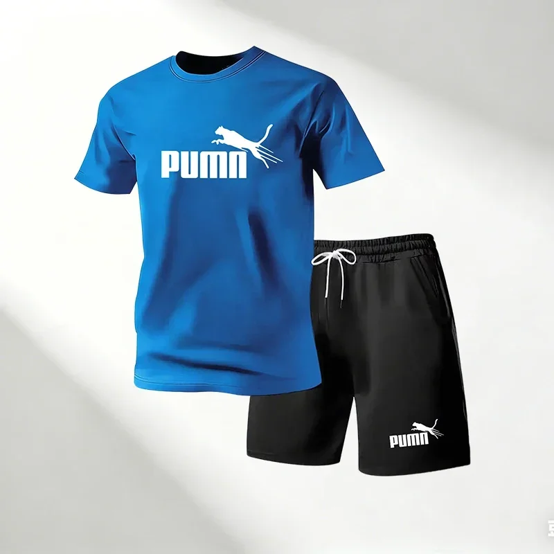 Hot Sale 2026 Men's T-Shirts S - مراجعة Street Fashion In China وسعره