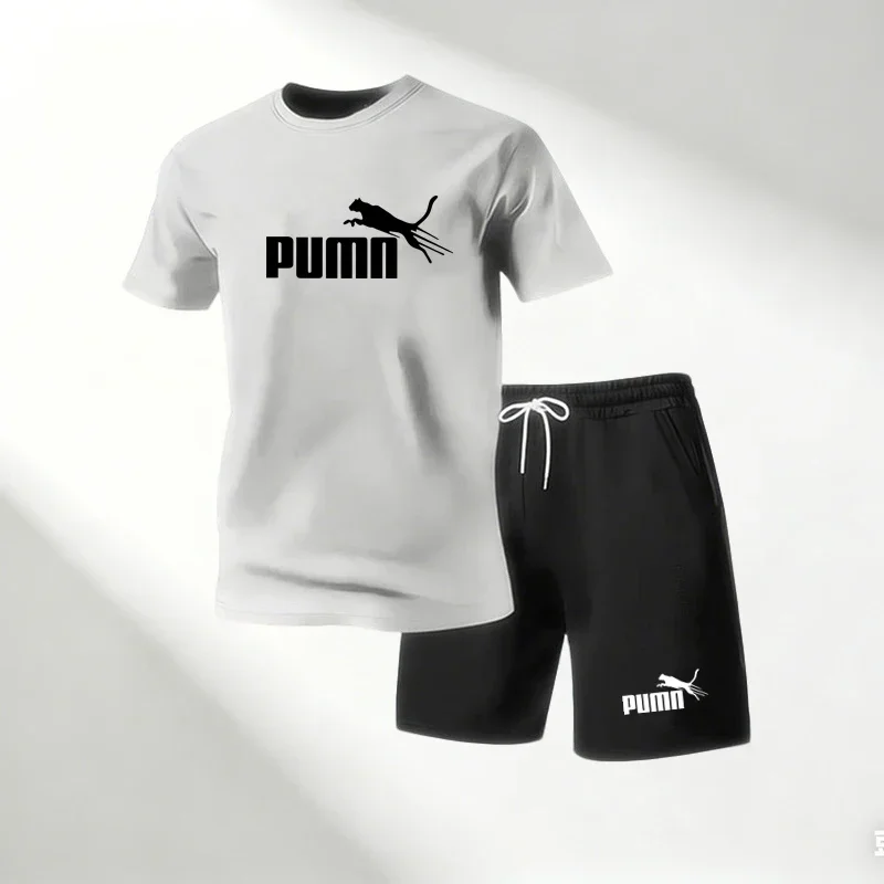 Hot Sale 2026 Men's T-Shirts S - مراجعة Street Fashion In China وسعره