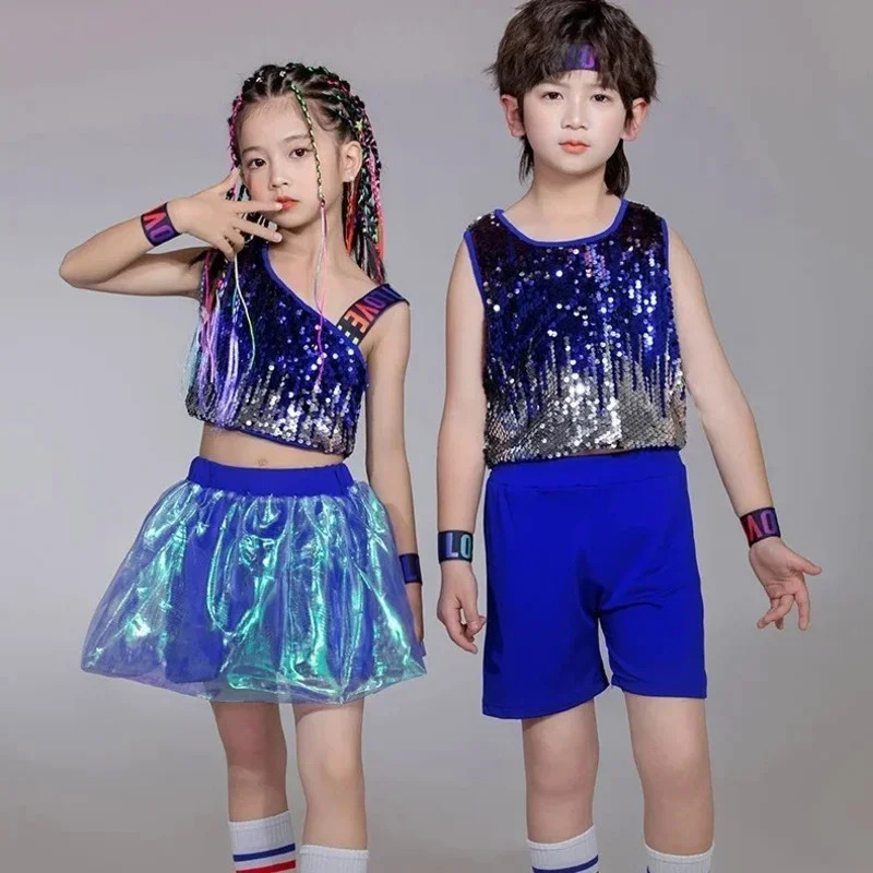 ♥ New 2025 Cheerleading Perfor - مراجعة Street Fashion Japan 2025 وسعره
