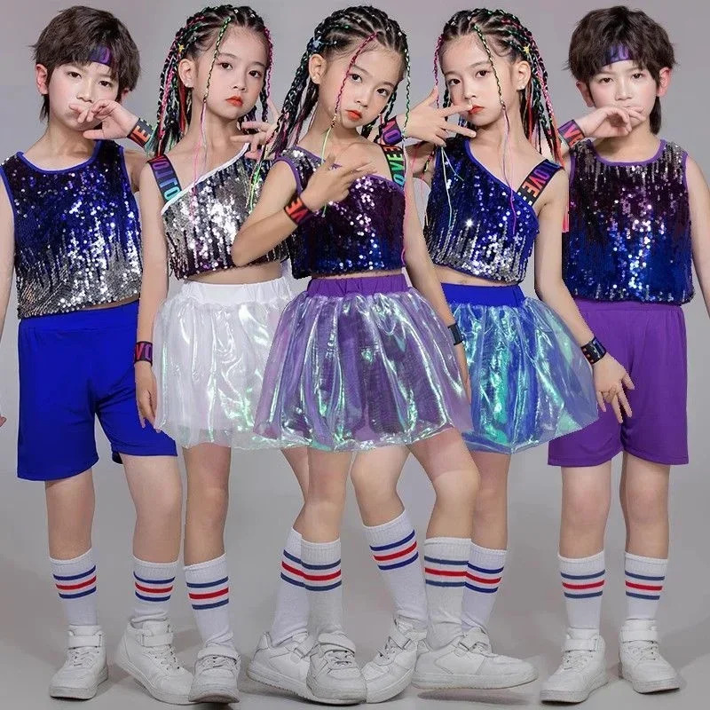 ♥ New 2025 Cheerleading Perfor - مراجعة Street Fashion Japan 2025 وسعره