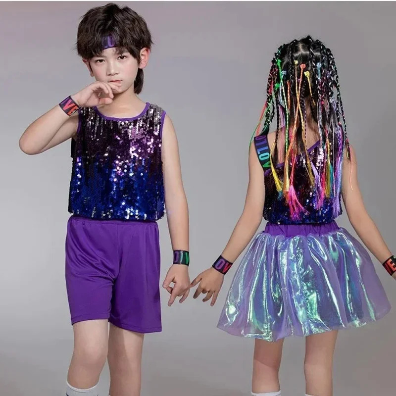 ♥ New 2025 Cheerleading Perfor - مراجعة Street Fashion Japan 2025 وسعره