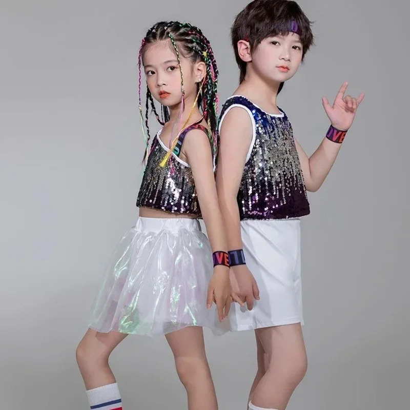 ♥ New 2025 Cheerleading Perfor - مراجعة Street Fashion Japan 2025 وسعره