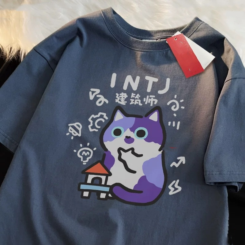 ZAZOMDE Parent Child T-Shirts  - مراجعة Street Fashion Japan 2025 وسعره