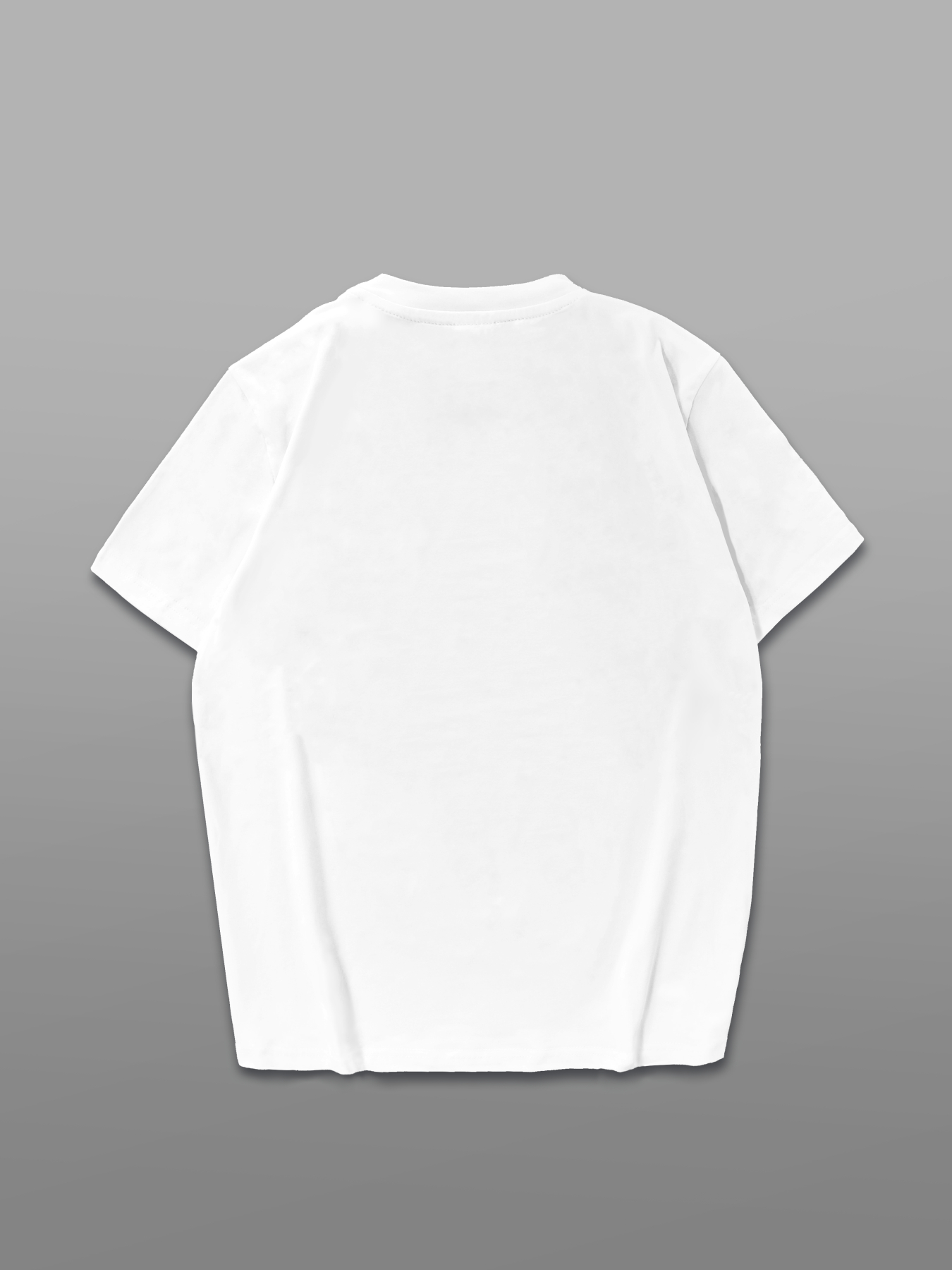 【WZM1041108】Creative Queen pri - مراجعة Queen Street Fashion وسعره