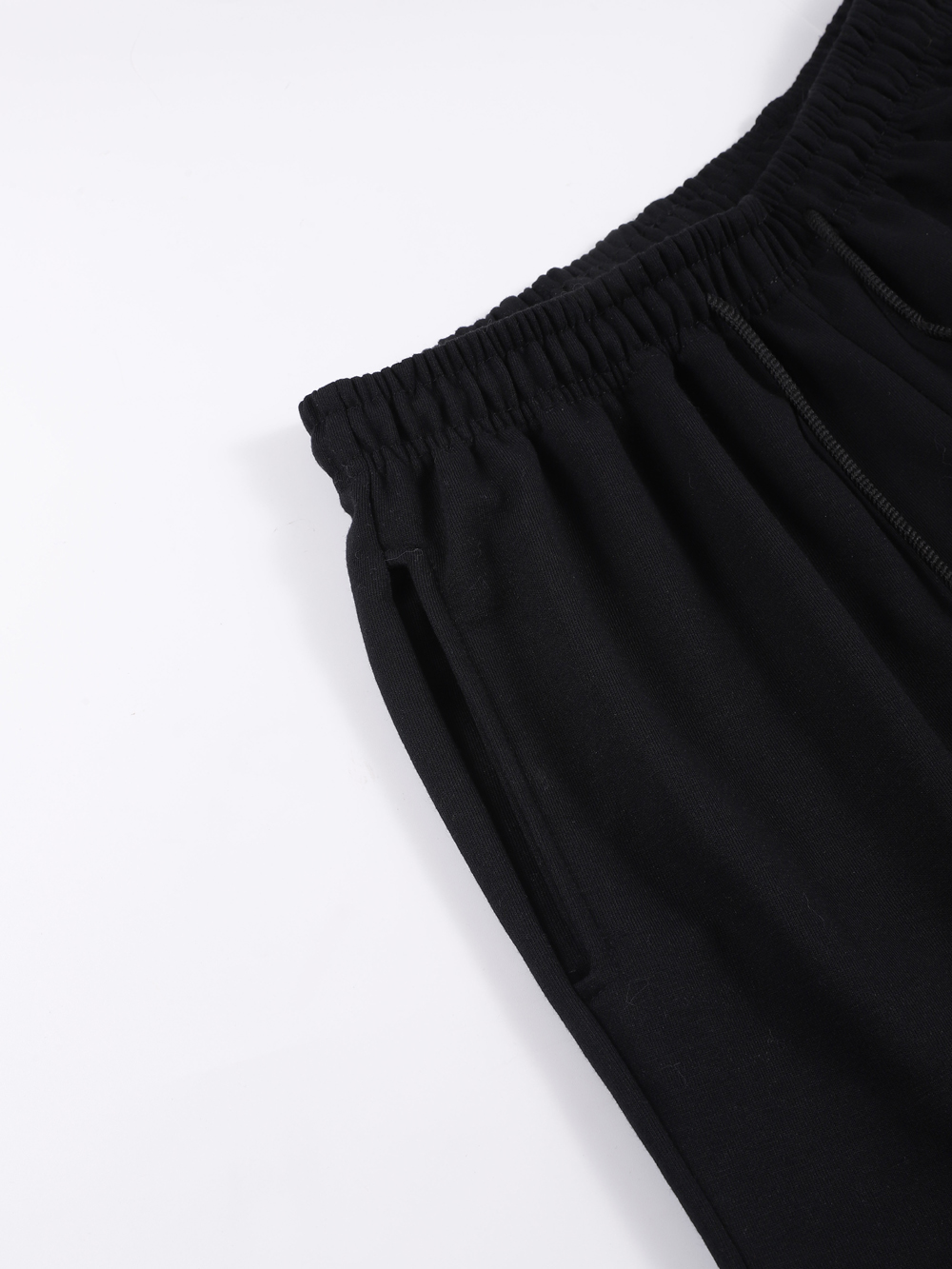 Running Art Letter Prints Summ - مراجعة Street Fashion Elements وسعره