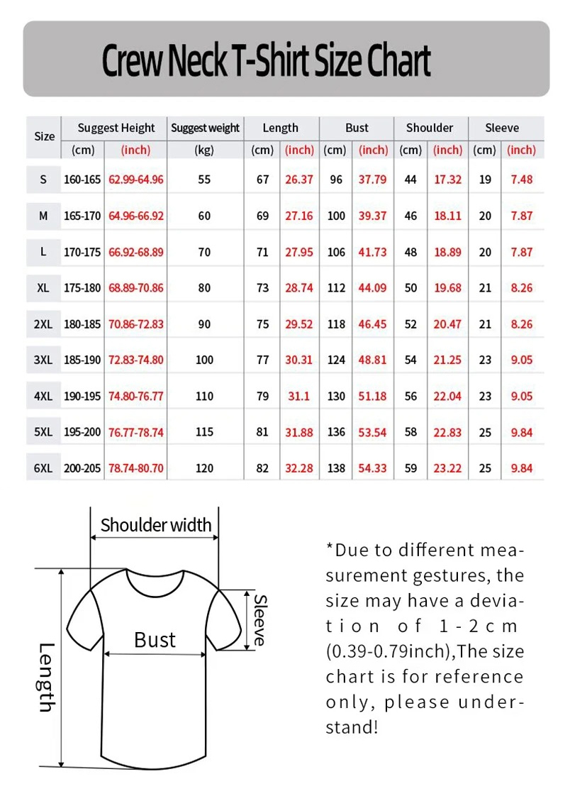 Bandai 2026 Kpop Summer Unisex - مراجعة Street Fashion Kpop وسعره