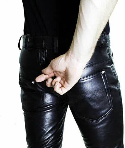 Men's Color 2024 PU New Zipper - مراجعة Queen Street Fashion وسعره