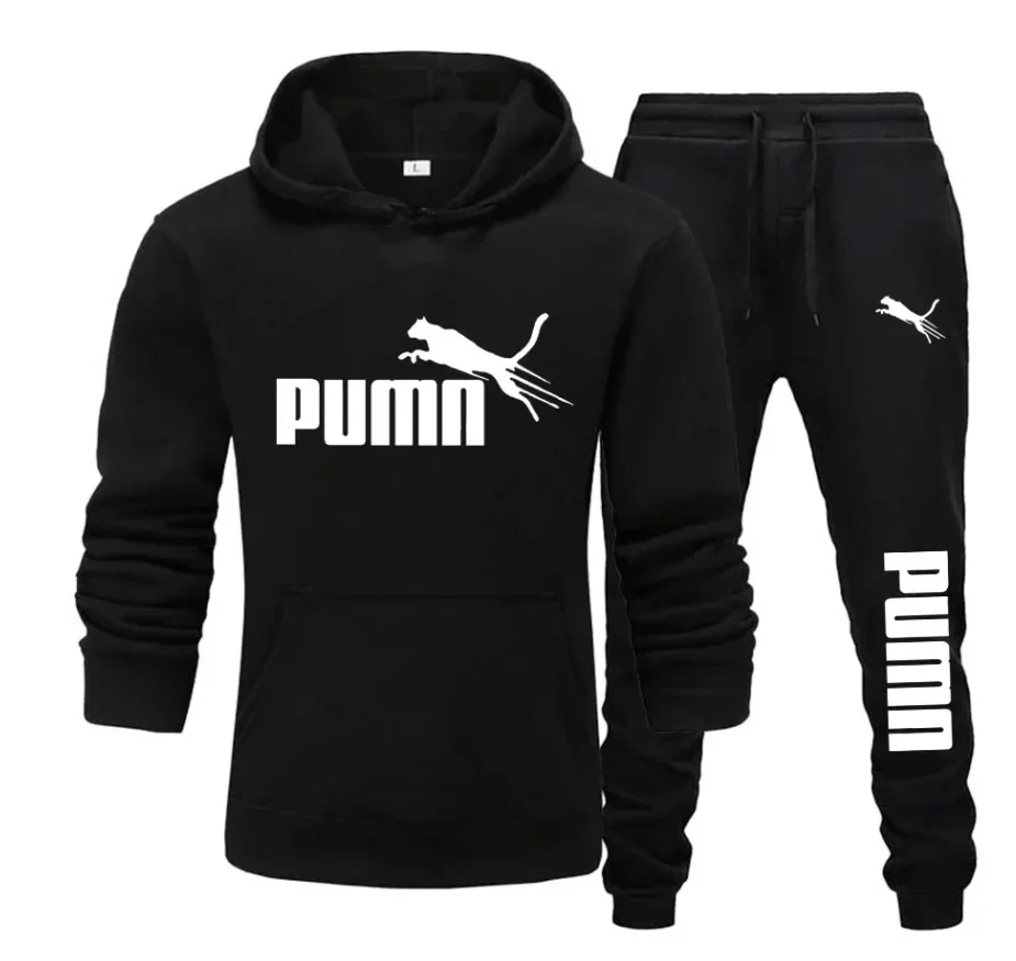 New spring-autumn men's hooded - مراجعة Street For Fashion وسعره