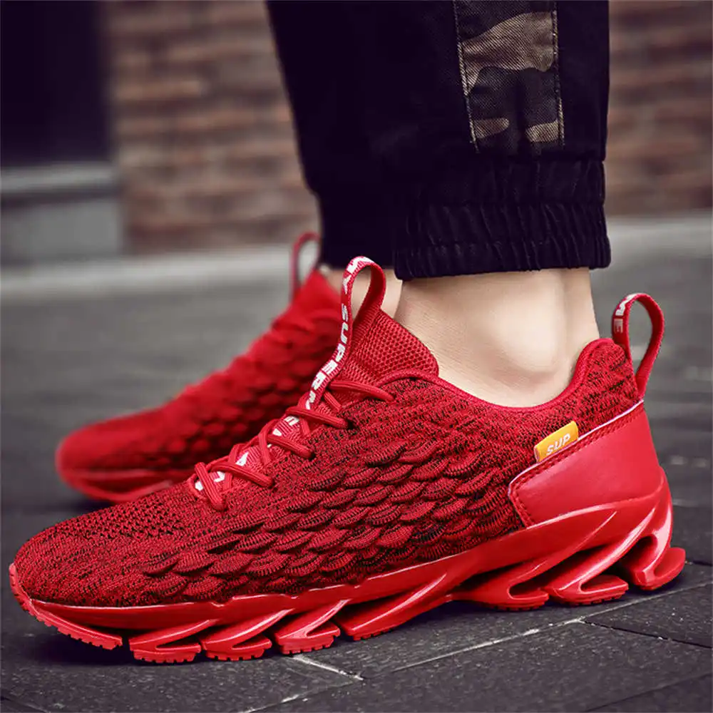 size 44 size 39 walking shoes  - مراجعة Street Fashion Graffiti وسعره