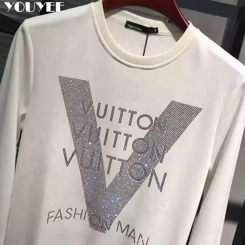 Men's Hoodies Quality V-shaped - مراجعة Street Fashion Elements وسعره