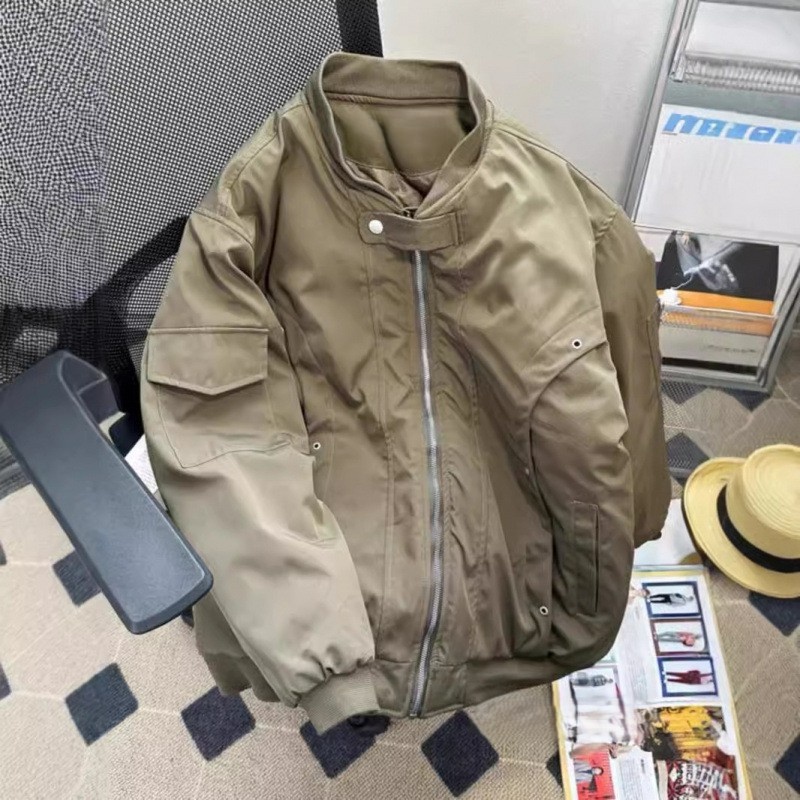 Mens Jacket Coat Luxury Italia - مراجعة Street Fashion In Milan وسعره