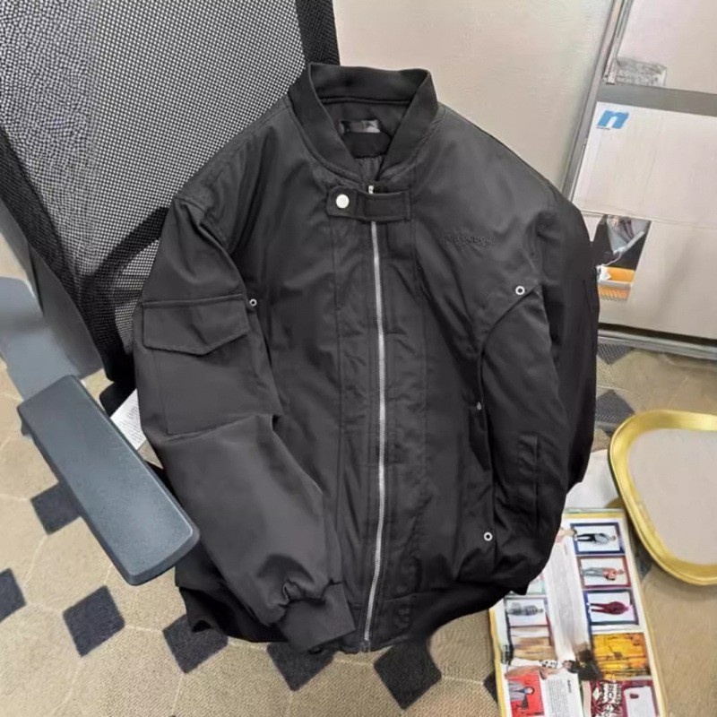 Mens Jacket Coat Luxury Italia - مراجعة Street Fashion In Milan وسعره