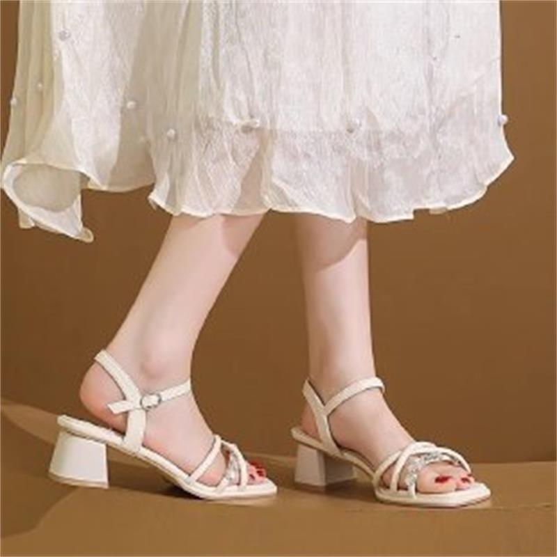 2026 Summer Hot Sale French Fa - مراجعة Street Fashion Dress وسعره