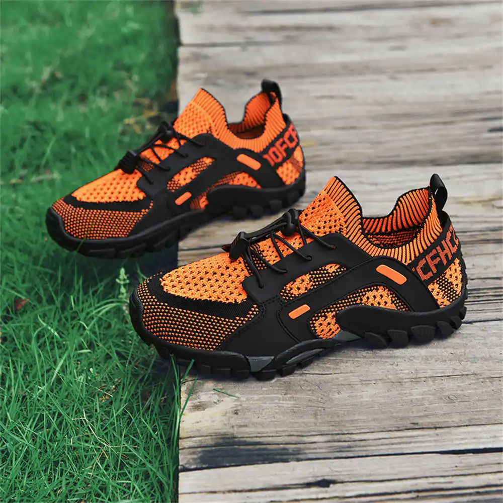 Size 43 Size 40 Men's Shoes 50 - مراجعة Street Fashion Walking وسعره