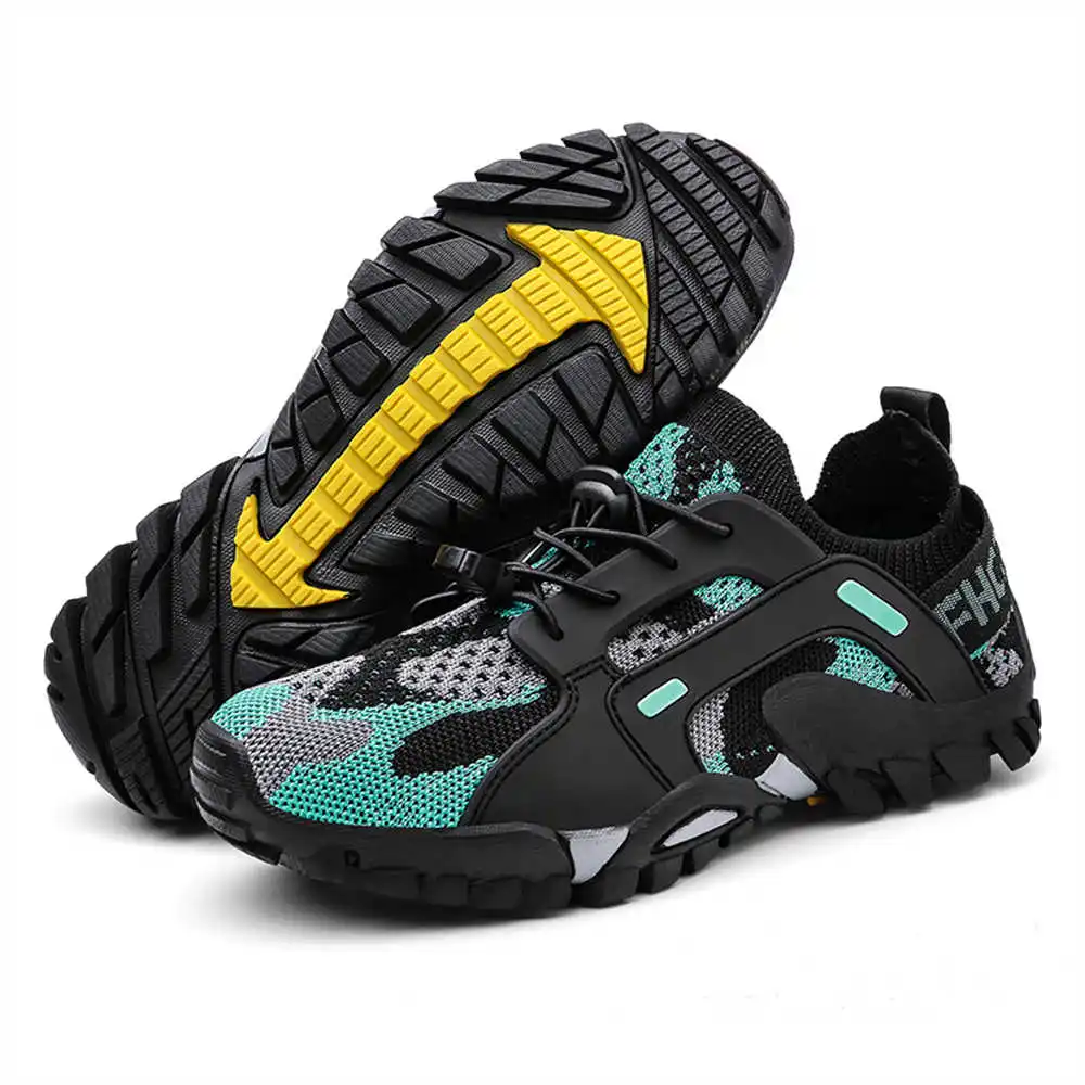 Size 43 Size 40 Men's Shoes 50 - مراجعة Street Fashion Walking وسعره