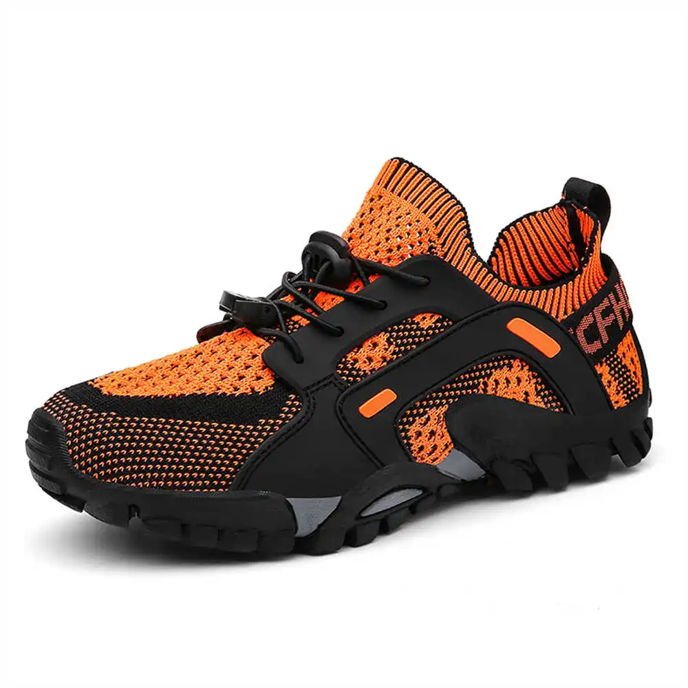 Size 43 Size 40 Men's Shoes 50 - مراجعة Street Fashion Walking وسعره