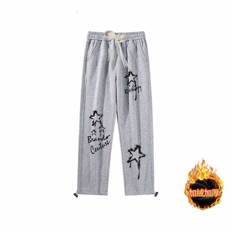 Men's Clothing Street Dance Gr - مراجعة Street Fashion Graffiti وسعره