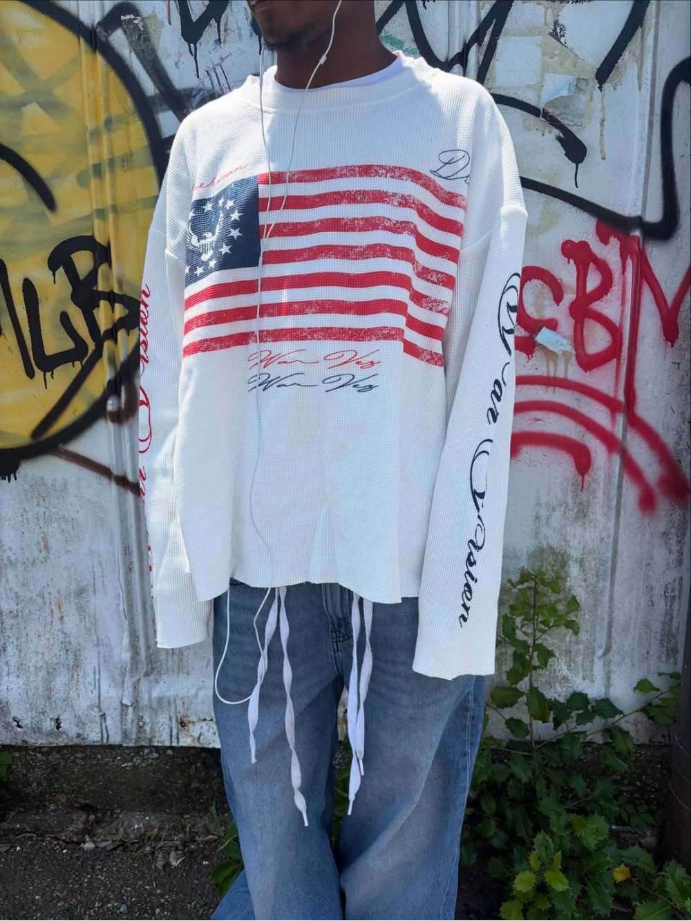 New autumn 2026 Y2K American r - مراجعة Street For Fashion وسعره