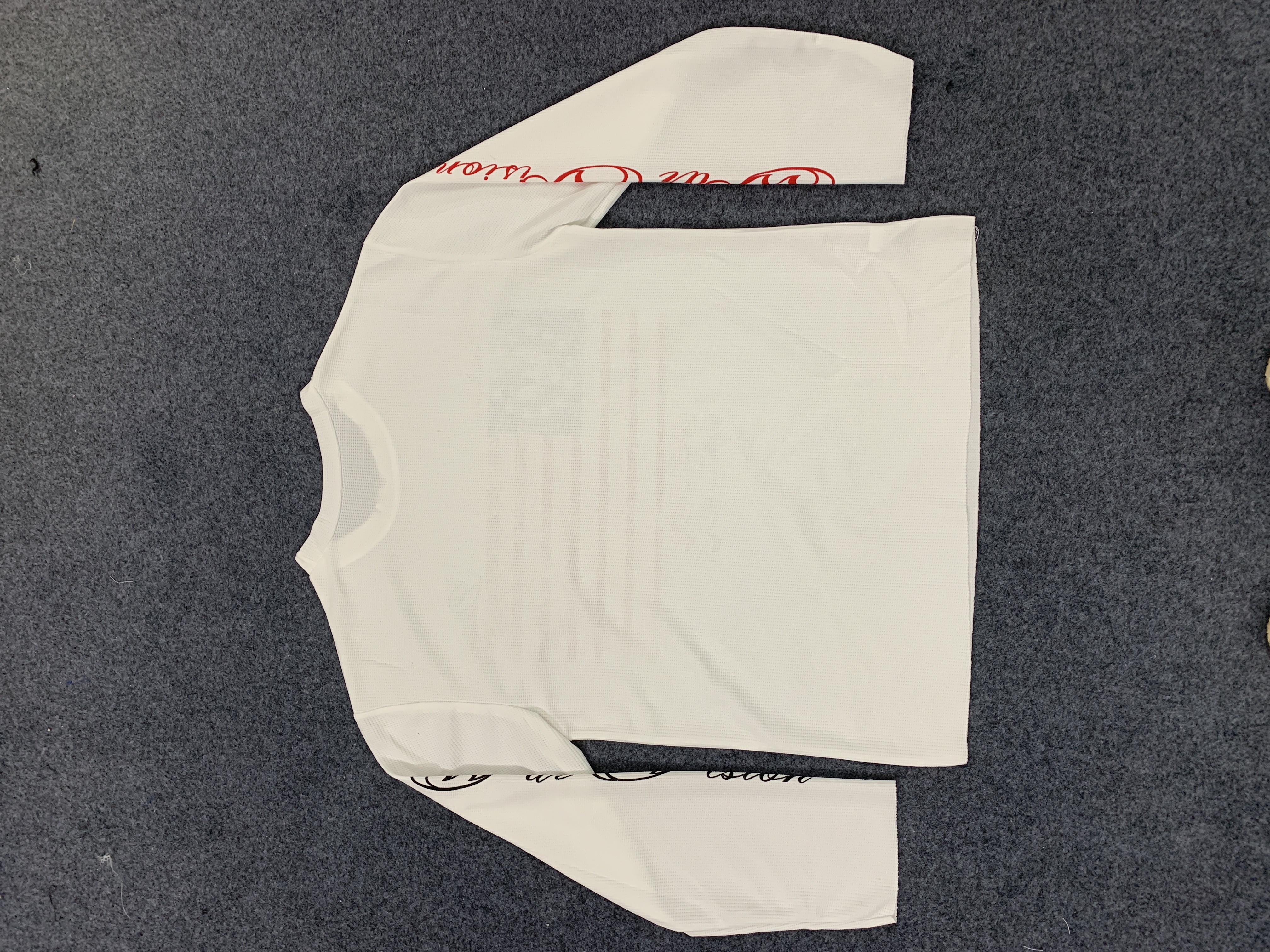New autumn 2026 Y2K American r - مراجعة Street For Fashion وسعره