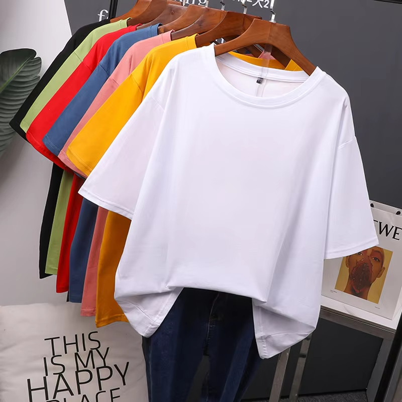 The Walking Dad Funny Street P - مراجعة Street Fashion Walking وسعره