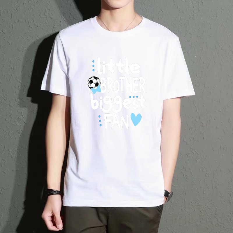 Men's Black Round-Neck Short-S - مراجعة Street Fashion Elements وسعره