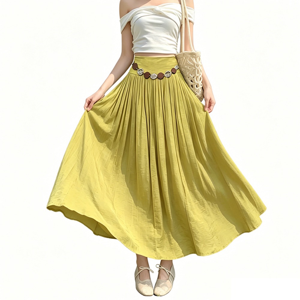 Korean Elegant Street 2026 Sum - مراجعة Street Fashion Korean وسعره