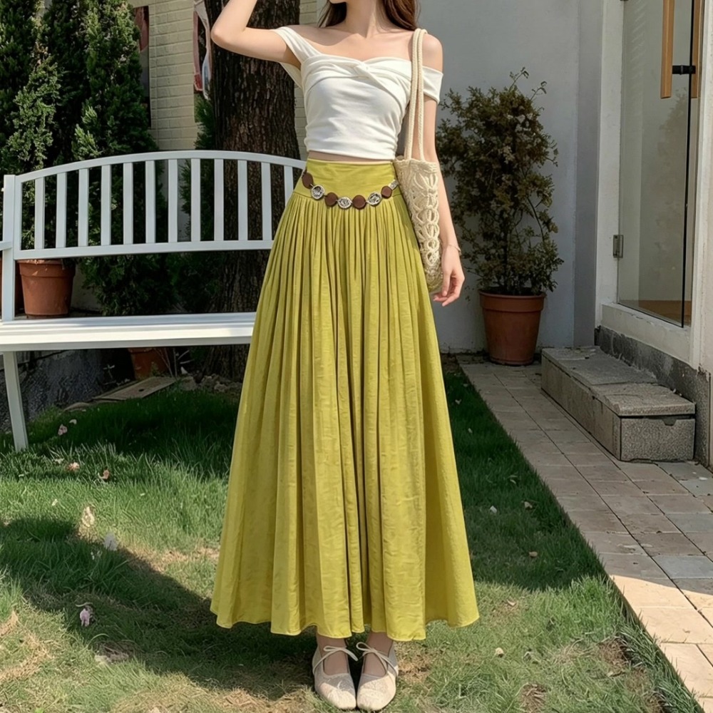 Korean Elegant Street 2026 Sum - مراجعة Street Fashion Korean وسعره