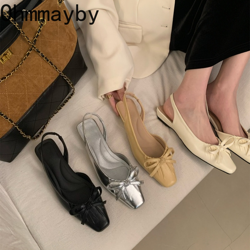 Summer Fashion Butterfly-knot  - مراجعة Street Fashion Dress وسعره