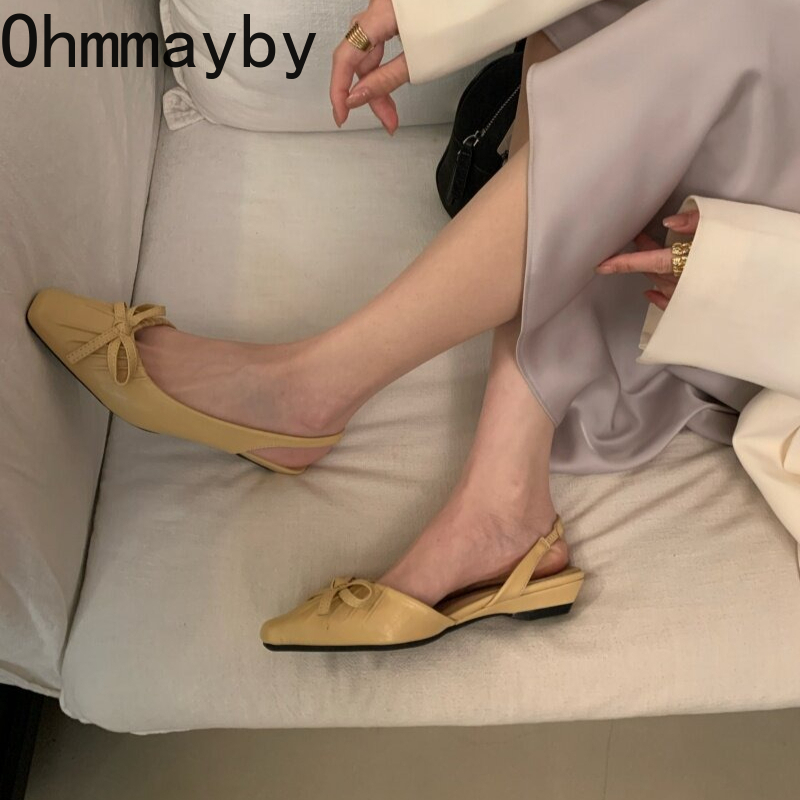 Summer Fashion Butterfly-knot  - مراجعة Street Fashion Dress وسعره