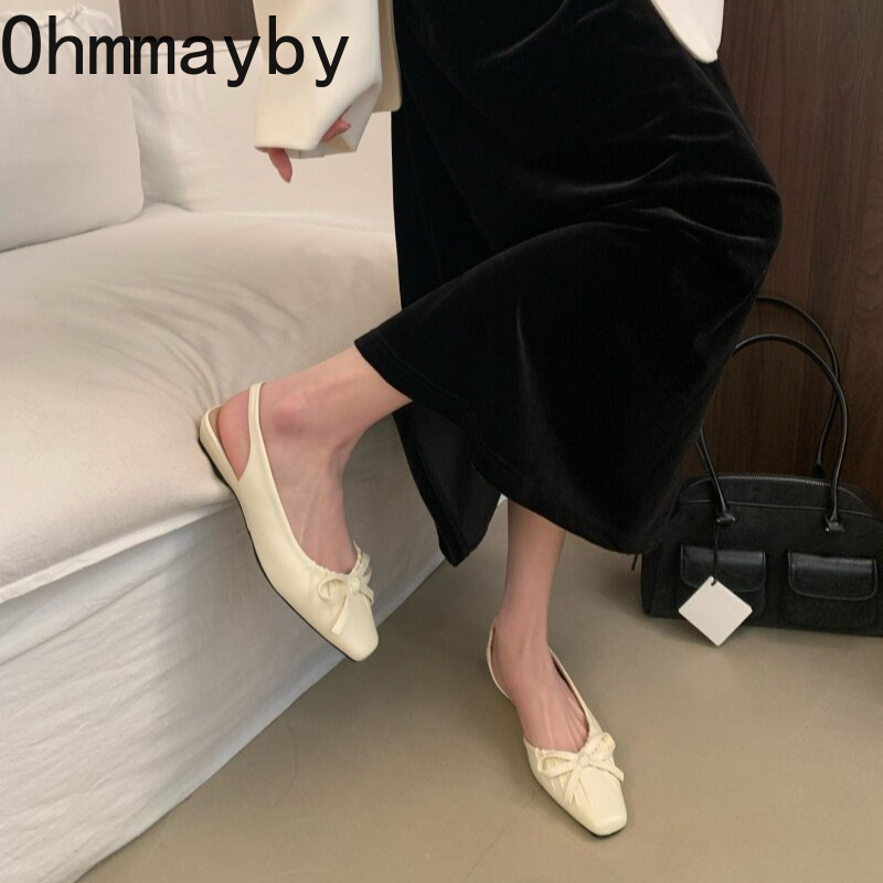 Summer Fashion Butterfly-knot  - مراجعة Street Fashion Dress وسعره