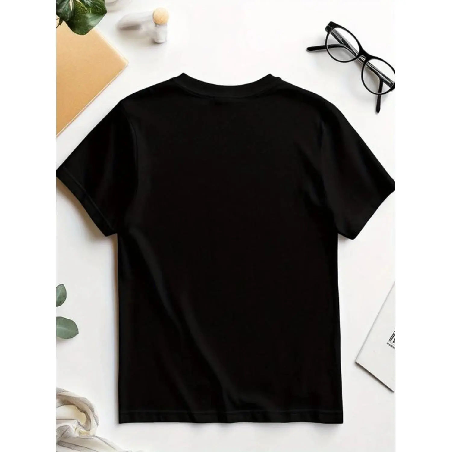 Fashion Street Custom T Shirt  - مراجعة Street Fashion Reels وسعره