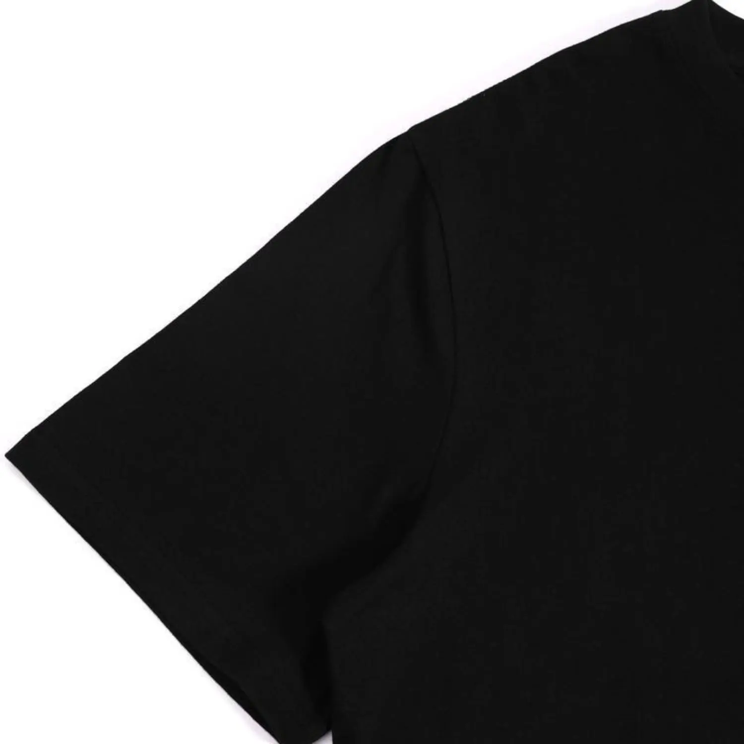 Fashion Street Custom T Shirt  - مراجعة Street Fashion Reels وسعره
